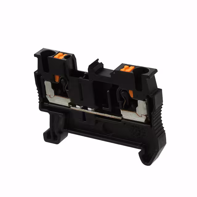 3212330 Phoenix Contact  Canale guida DIN